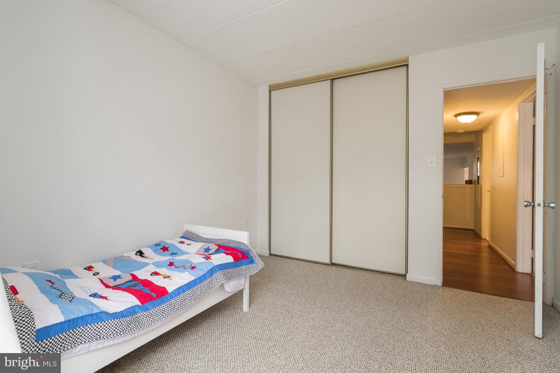 2110 Green Watch Way, Unit 201 Reston, VA 20191 - Photo 20 of 35 Gallery Image 20