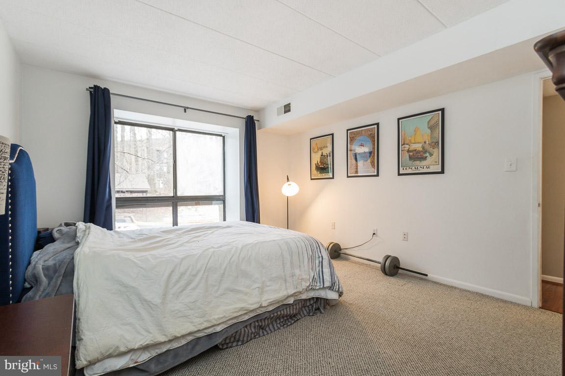 2110 Green Watch Way, Unit 201 Reston, VA 20191 - Photo 22 of 35 Gallery Image 22