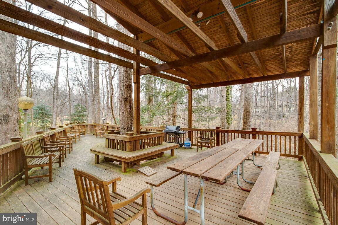 2110 Green Watch Way, Unit 201 Reston, VA 20191 - Photo 27 of 35 Gallery Image 27