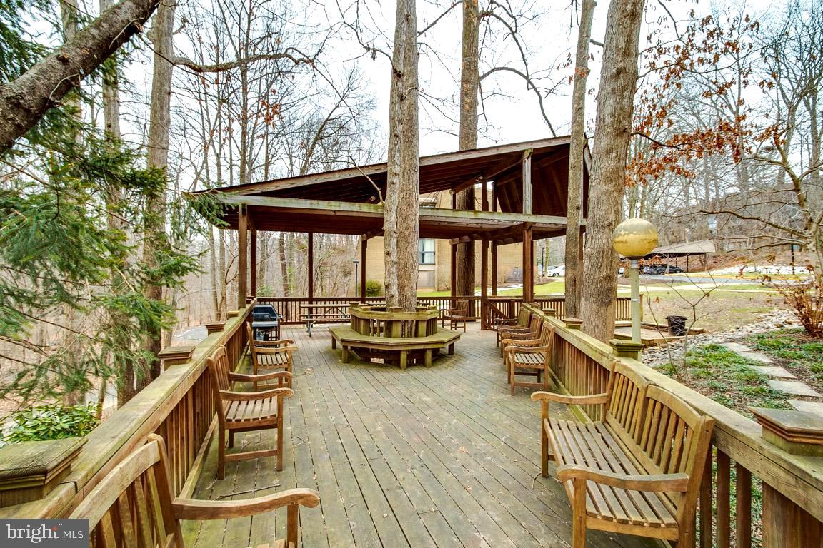 2110 Green Watch Way, Unit 201 Reston, VA 20191 - Photo 28 of 35 Gallery Image 28