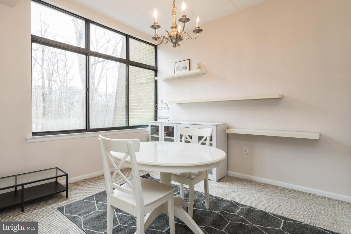 2110 Green Watch Way, Unit 201 Reston, VA 20191 - Photo 7 of 35 Gallery Image 7