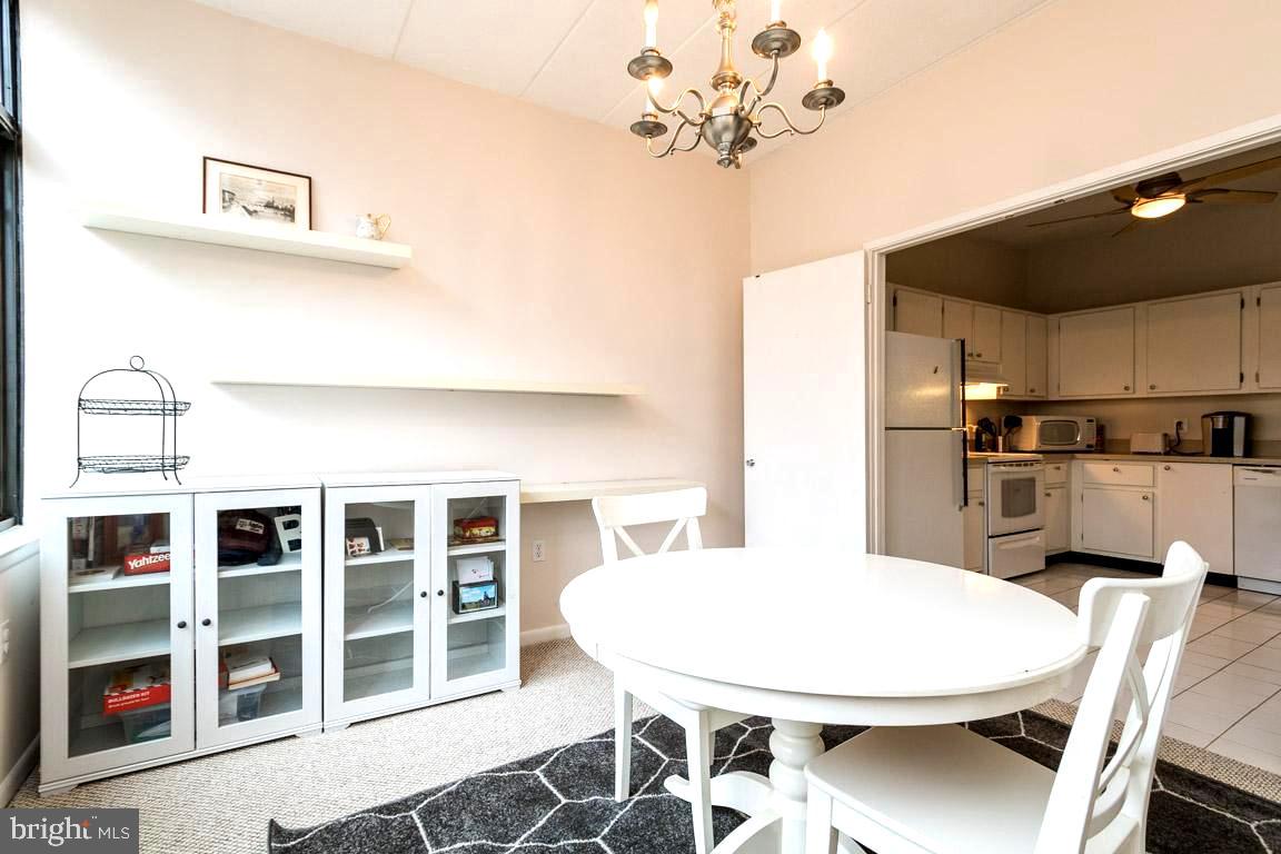2110 Green Watch Way, Unit 201 Reston, VA 20191 - Photo 8 of 35 Gallery Image 8