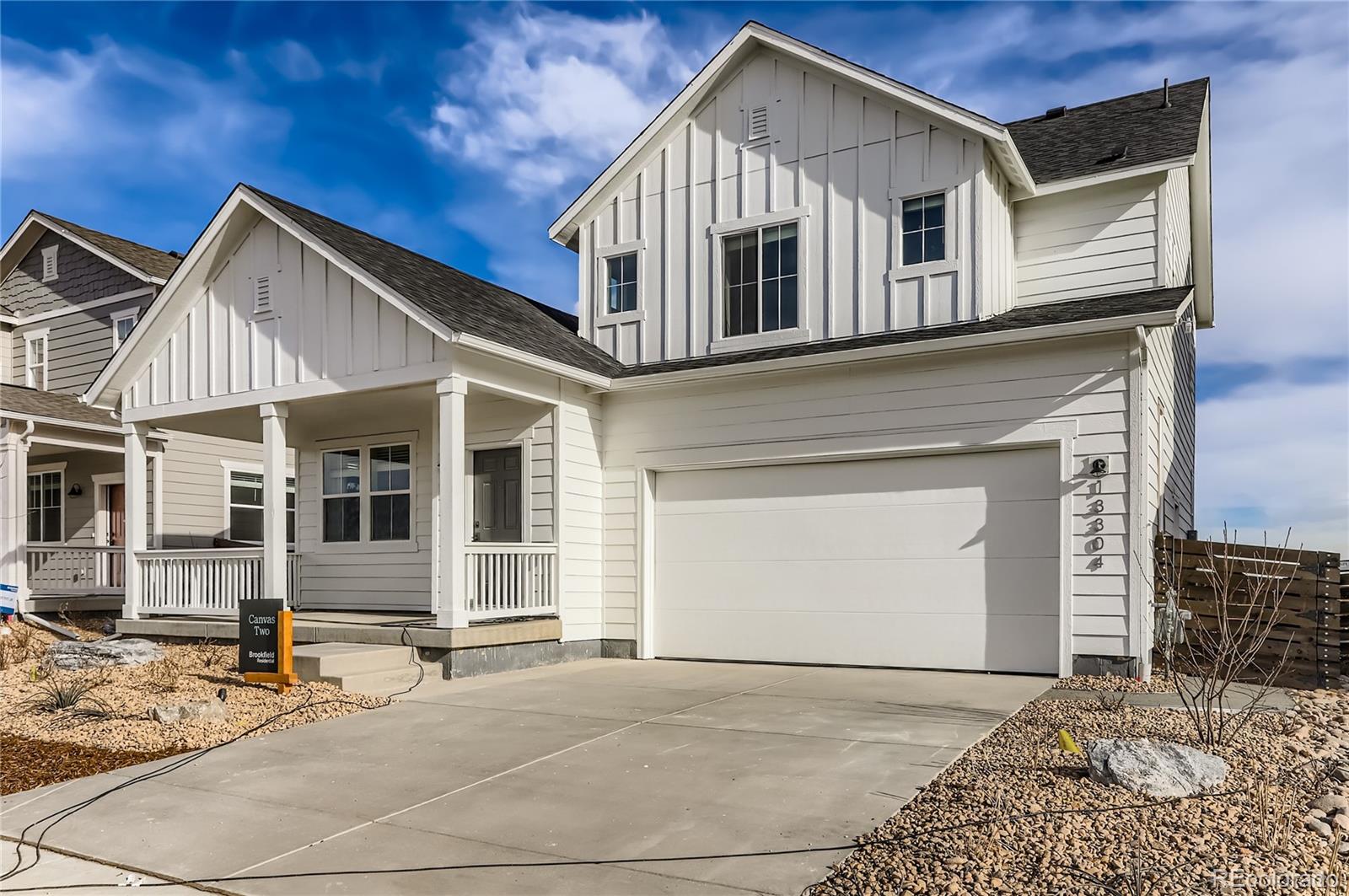 13313 Ladybug Lane Firestone, CO 80504 - Photo 2 of 21