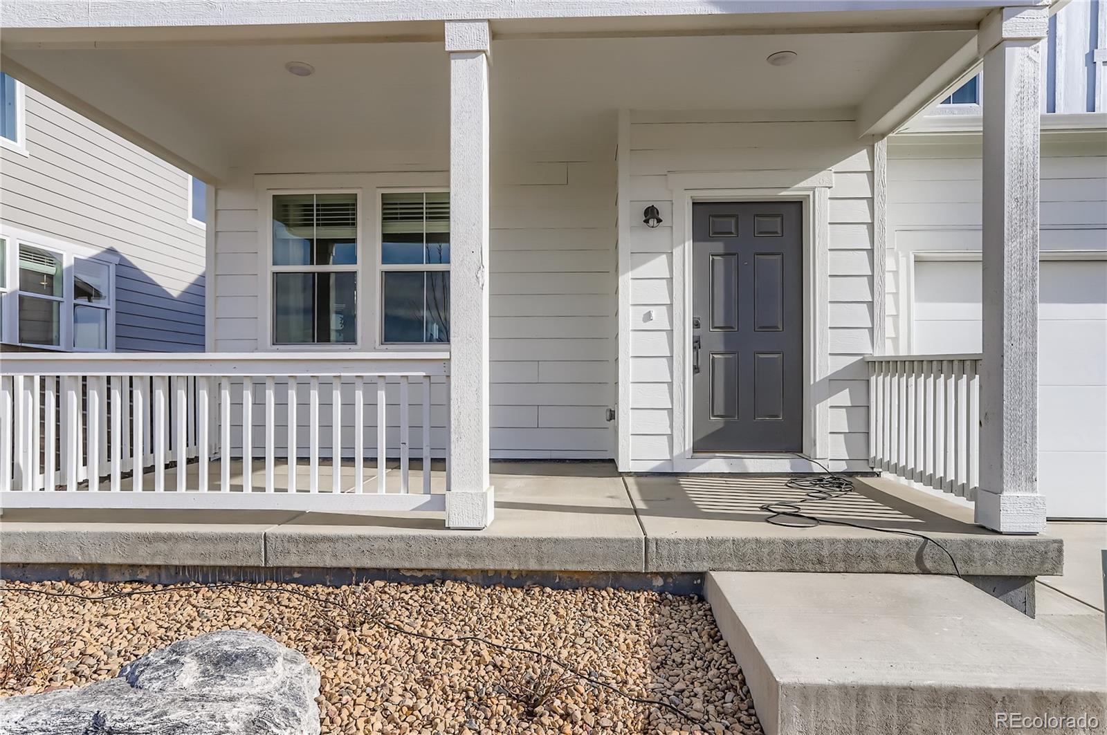 13313 Ladybug Lane Firestone, CO 80504 - Photo 3 of 21