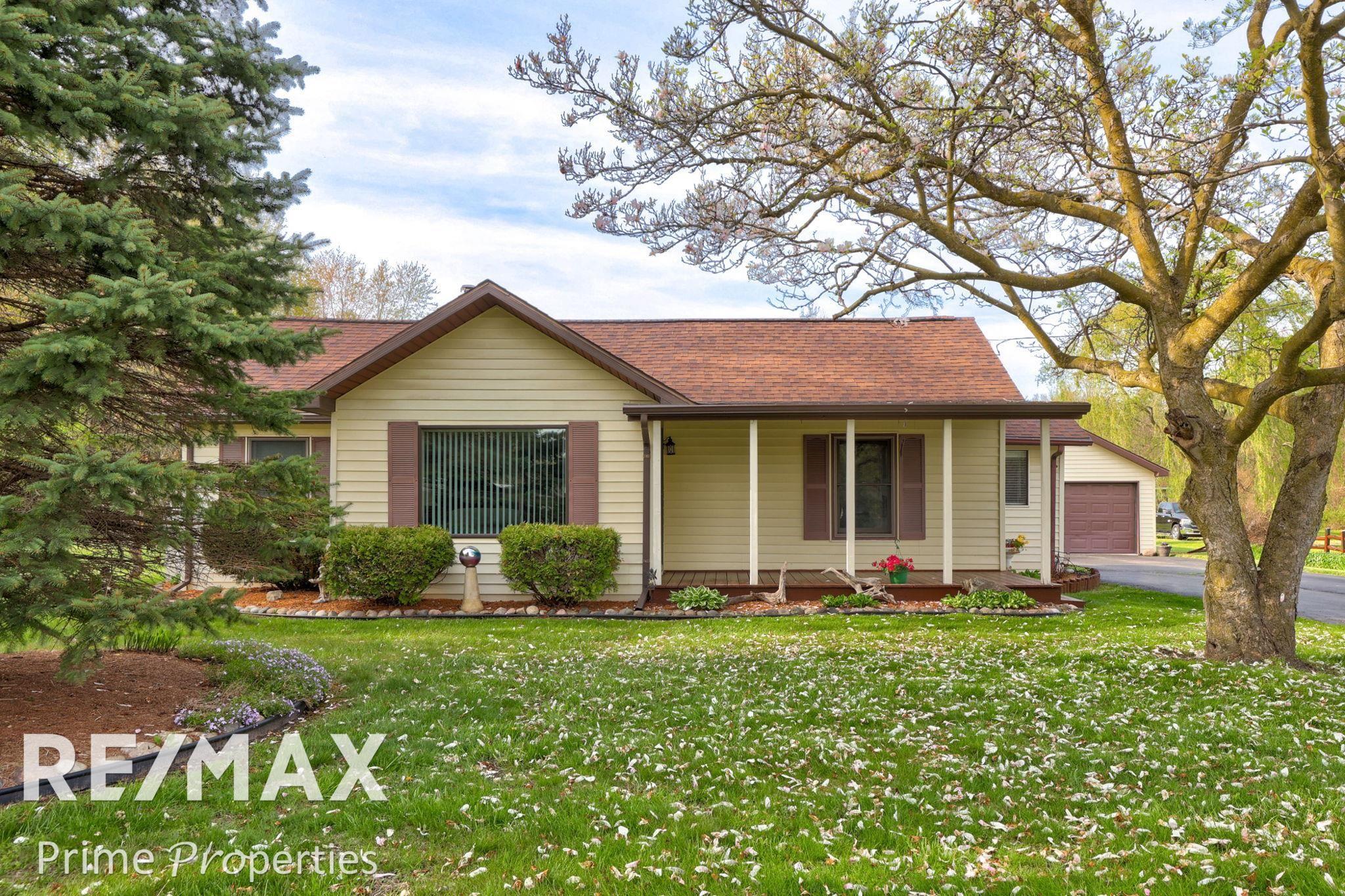 6412 West Vienna Road Clio, MI 48420 - Photo 1 of 76 50173995-9608bc43-066a-4772-916a-6b5d88f7b532.JPG