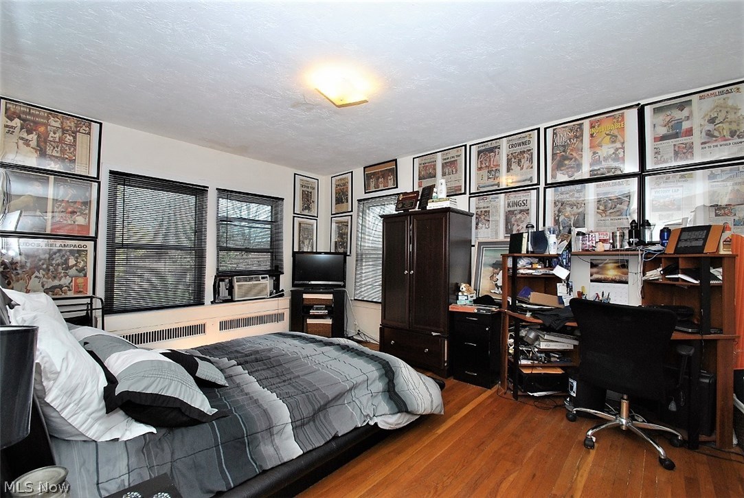 2816 Edgehill Road Cleveland, OH 44118 - Photo 13 of 26 Gallery Image 13