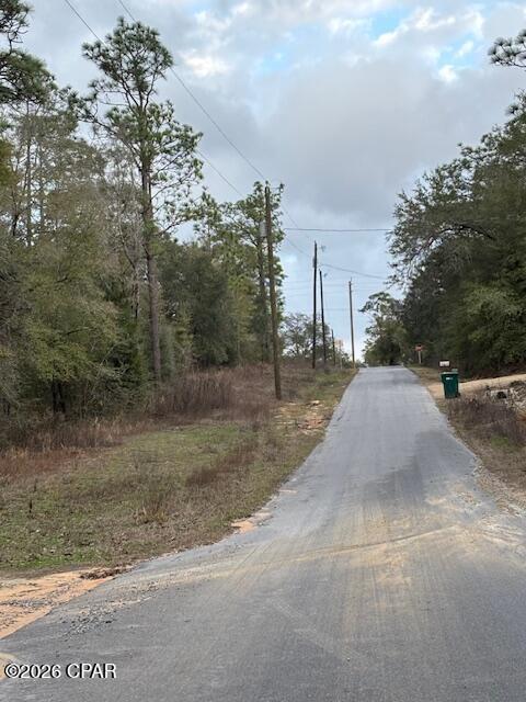 2816 Territory Road Chipley, FL 32428 - Photo 11 of 13