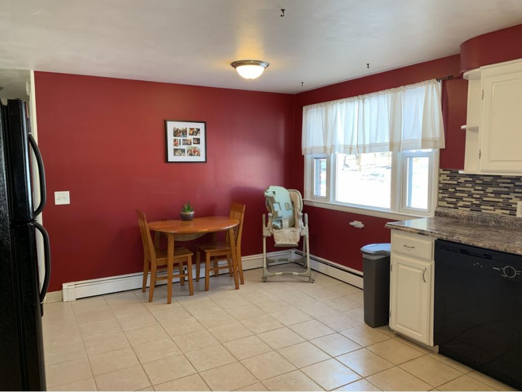 648 Jensen Road Vestal, NY 13850 - Photo 8 of 34 Gallery Image 8