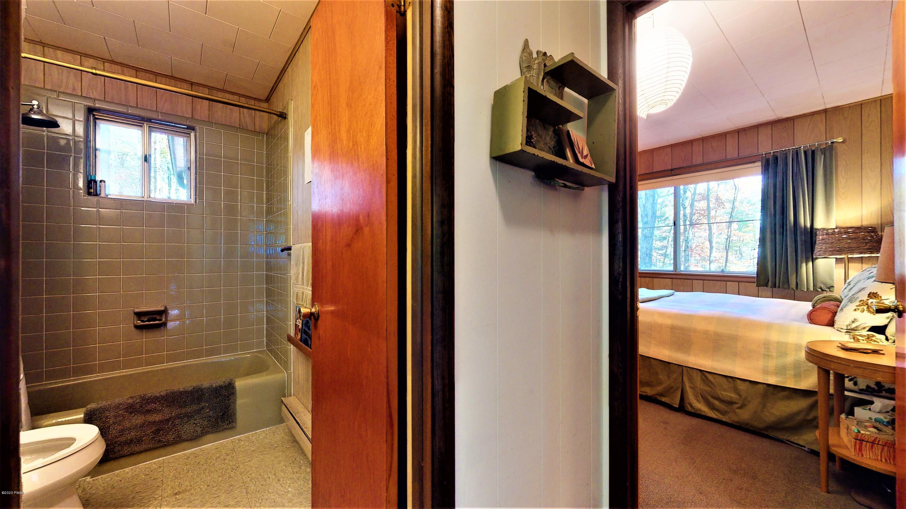 127 Hay Road Milford, PA 18337 - Photo 54 of 73 127-Hay-Rd-10172020_222137