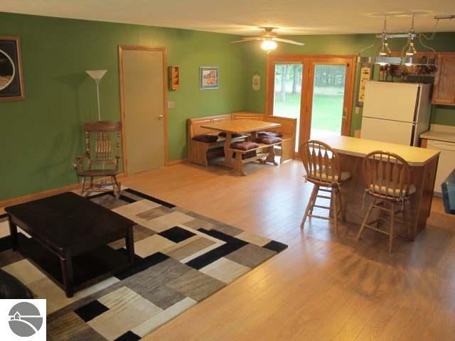3157 Voice Road Kingsley, MI 49649 - Photo 2 of 13 1717626-1.JPG