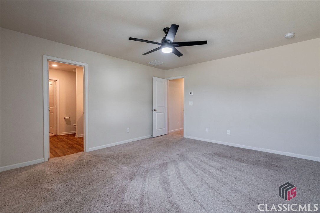 949 Creekview Road Athens, GA 30606 - Photo 27 of 52 Gallery Image 27