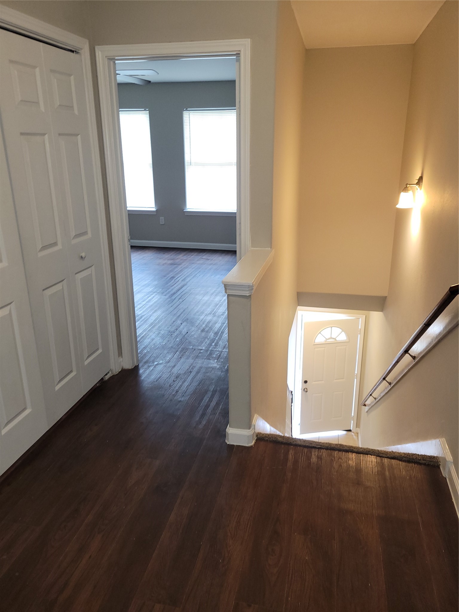 8320 Madera Road, Unit B Houston, TX 77078 - Photo 12 of 20