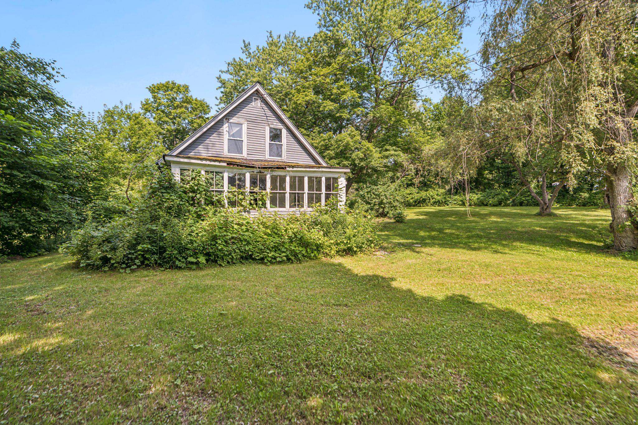 15 Payne Road Lebanon, NH 03766 - Photo 14 of 19 Gallery Image 14
