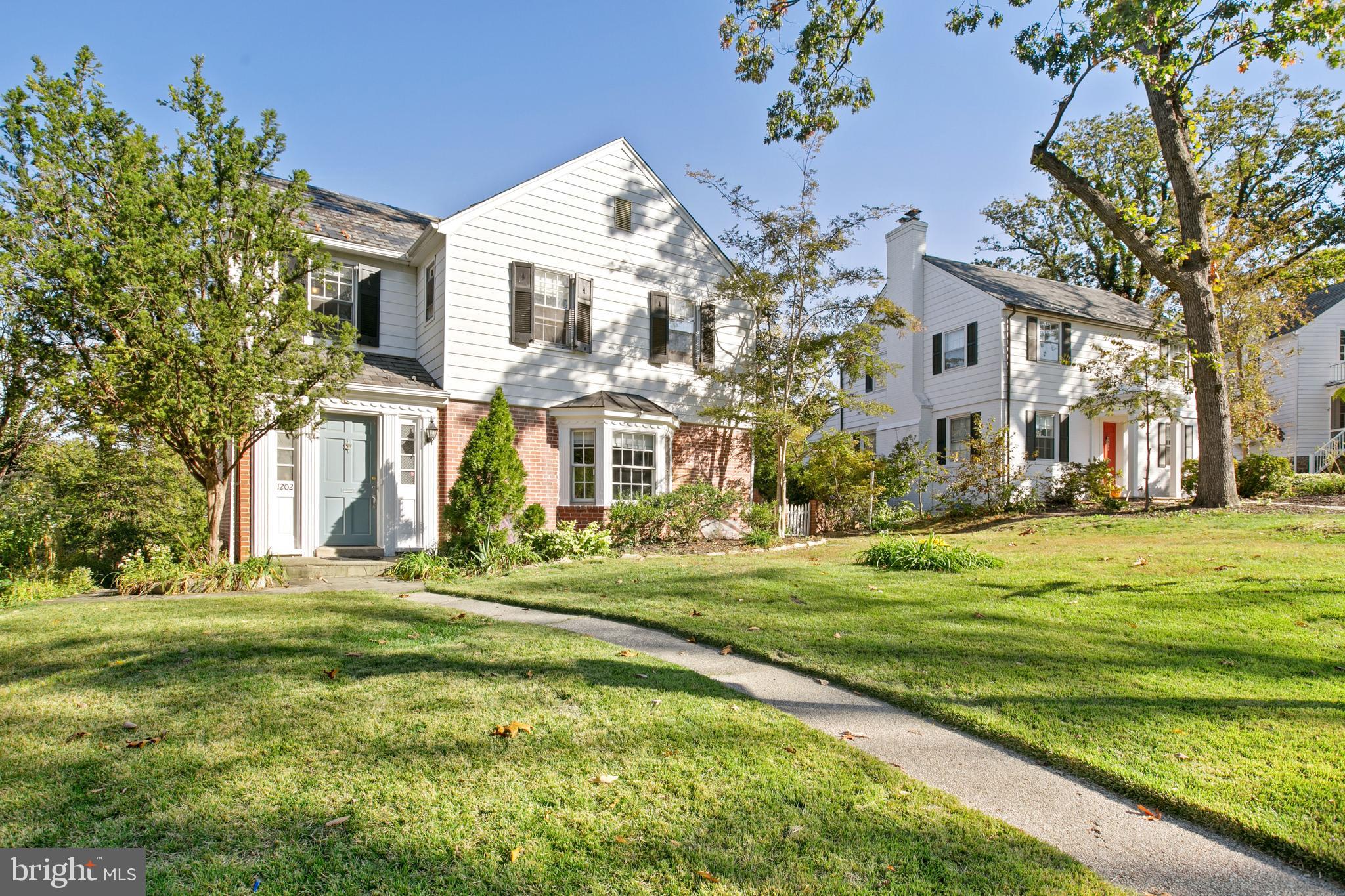 1202 Southview Road Baltimore, MD 21218 - Photo 2 of 40 Gallery Image 2