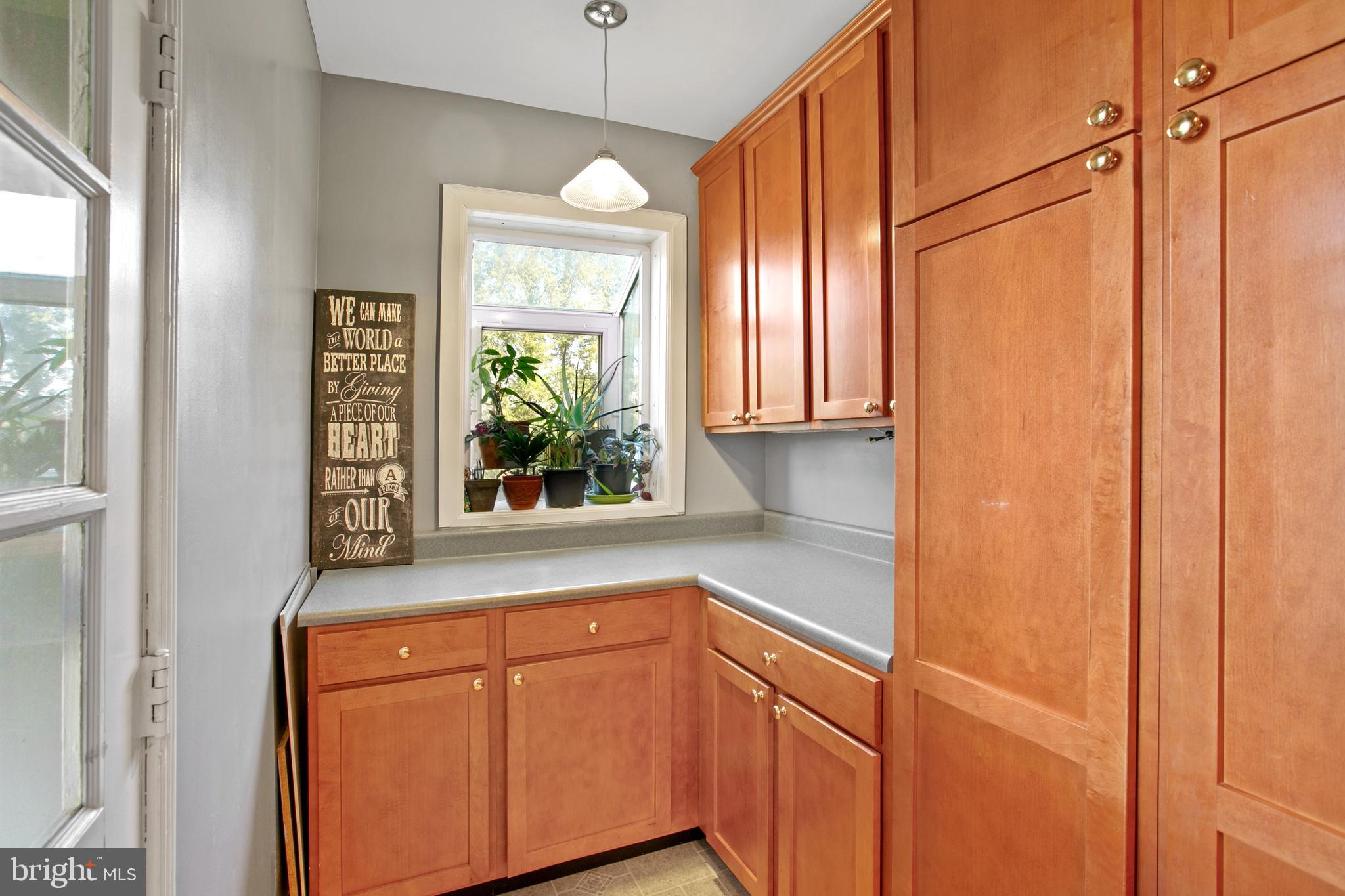 1202 Southview Road Baltimore, MD 21218 - Photo 16 of 40 Gallery Image 16