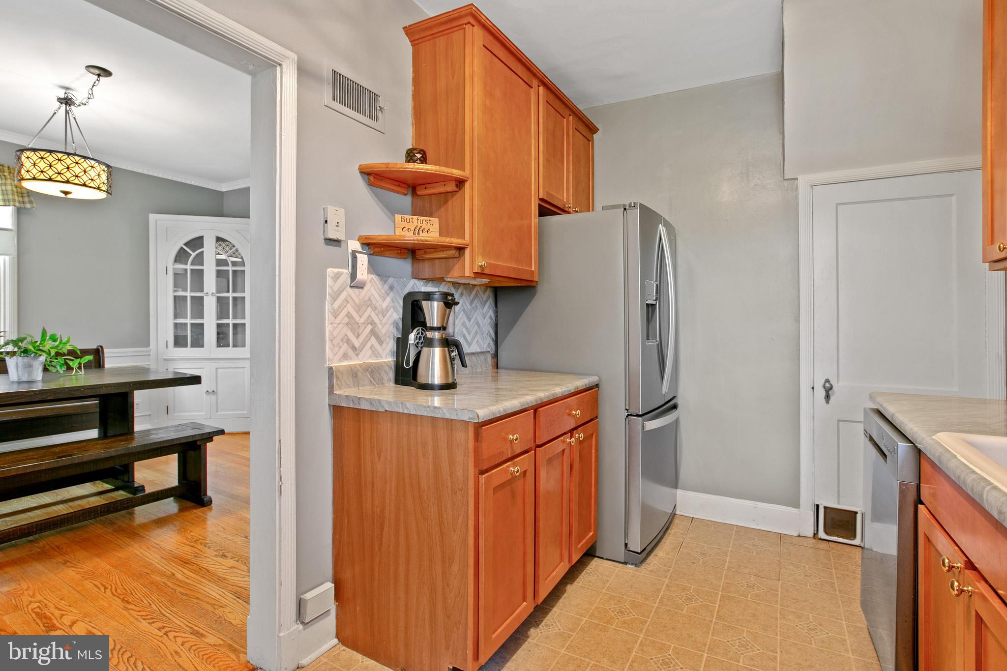 1202 Southview Road Baltimore, MD 21218 - Photo 17 of 40 Gallery Image 17