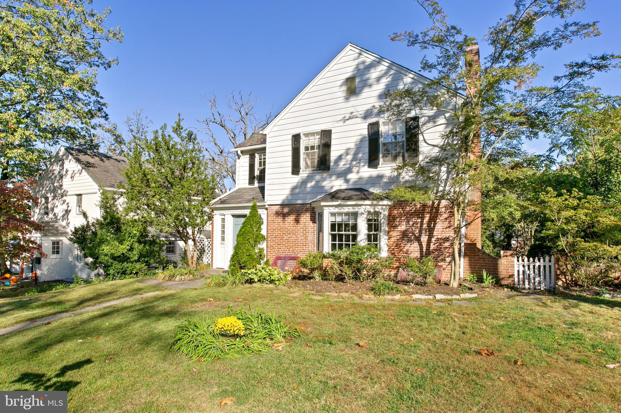 1202 Southview Road Baltimore, MD 21218 - Photo 3 of 40 Gallery Image 3
