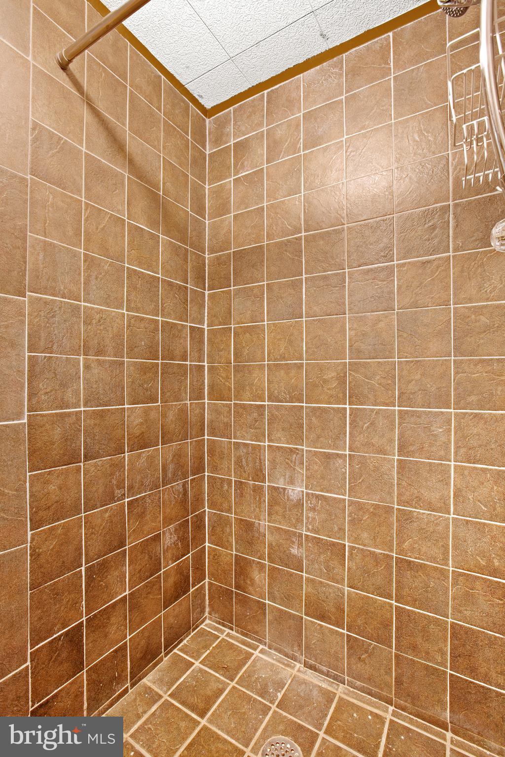 1202 Southview Road Baltimore, MD 21218 - Photo 23 of 40 Gallery Image 23