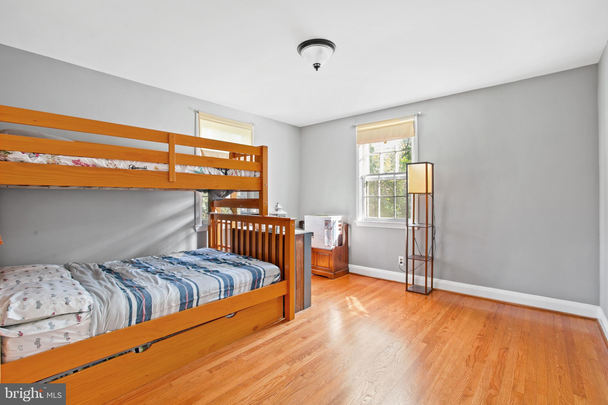 1202 Southview Road Baltimore, MD 21218 - Photo 24 of 40 Gallery Image 24