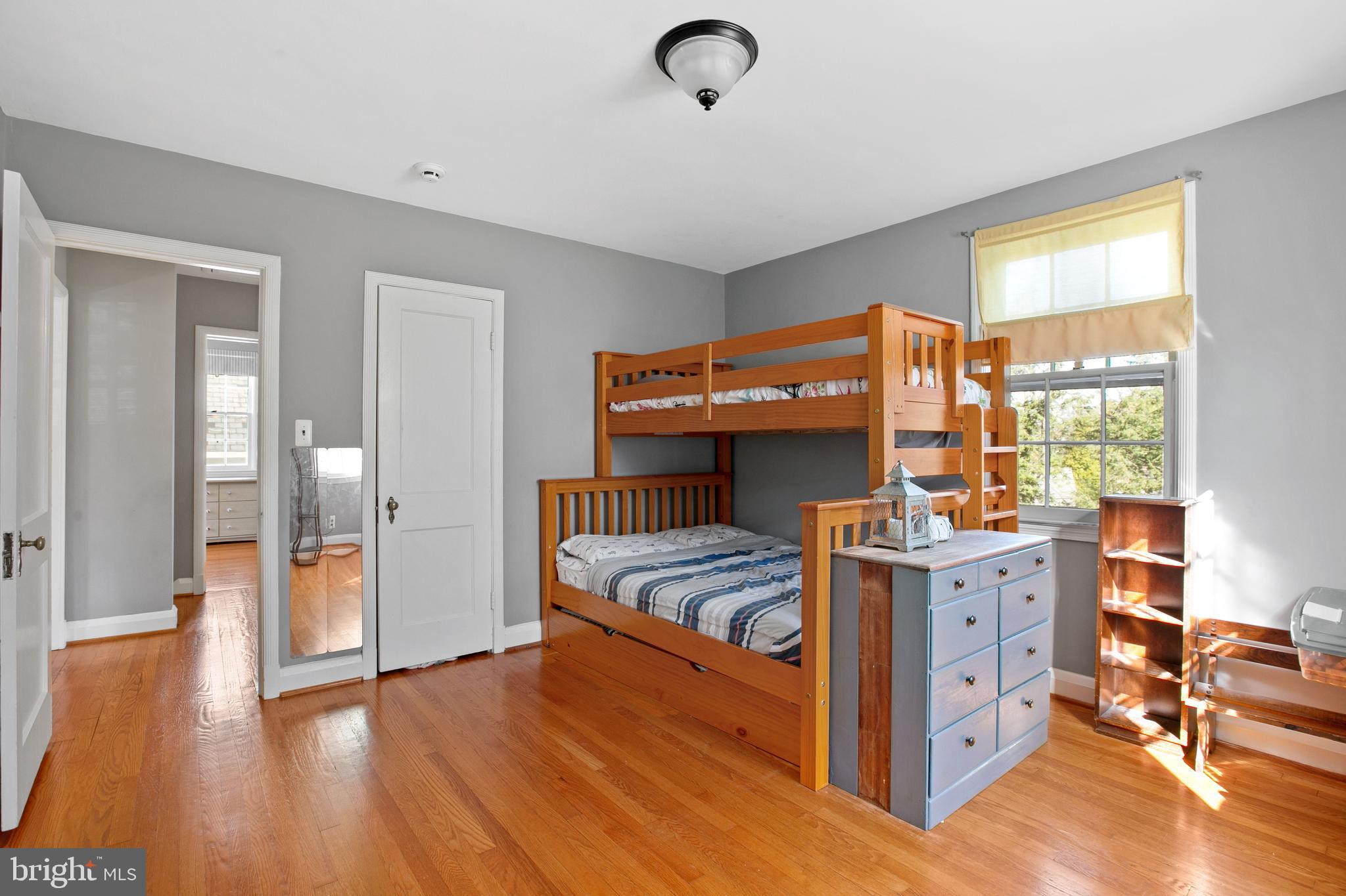1202 Southview Road Baltimore, MD 21218 - Photo 25 of 40 Gallery Image 25