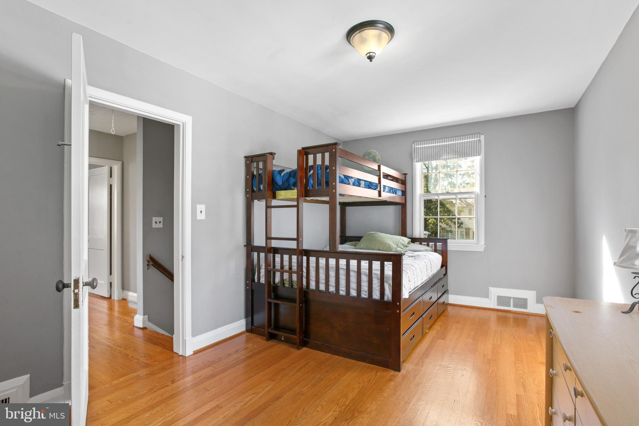 1202 Southview Road Baltimore, MD 21218 - Photo 26 of 40 Gallery Image 26