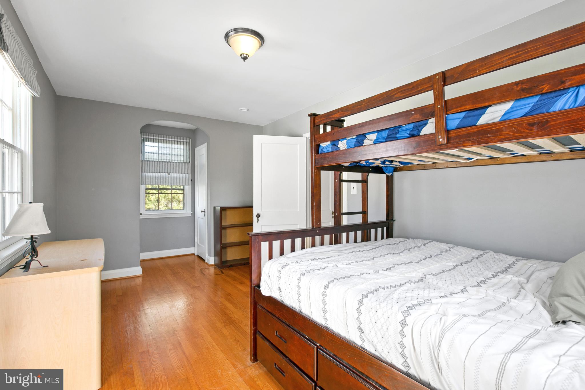 1202 Southview Road Baltimore, MD 21218 - Photo 27 of 40 Gallery Image 27