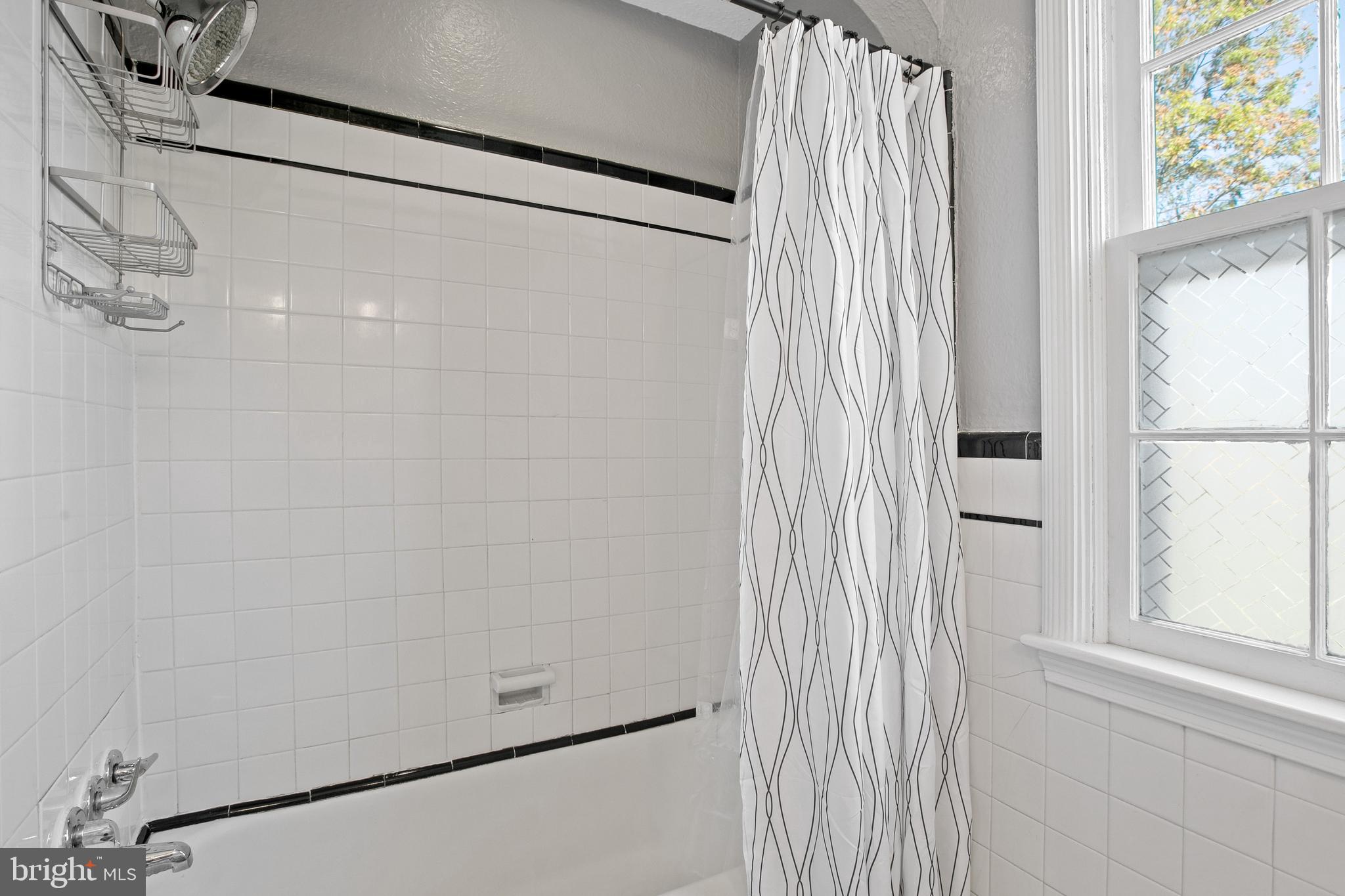 1202 Southview Road Baltimore, MD 21218 - Photo 29 of 40 Gallery Image 29
