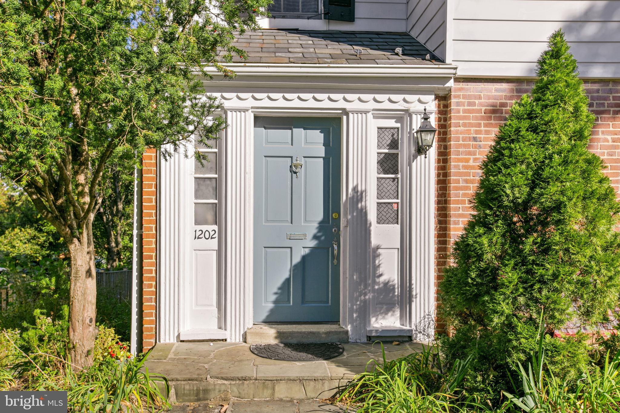 1202 Southview Road Baltimore, MD 21218 - Photo 4 of 40 Gallery Image 4