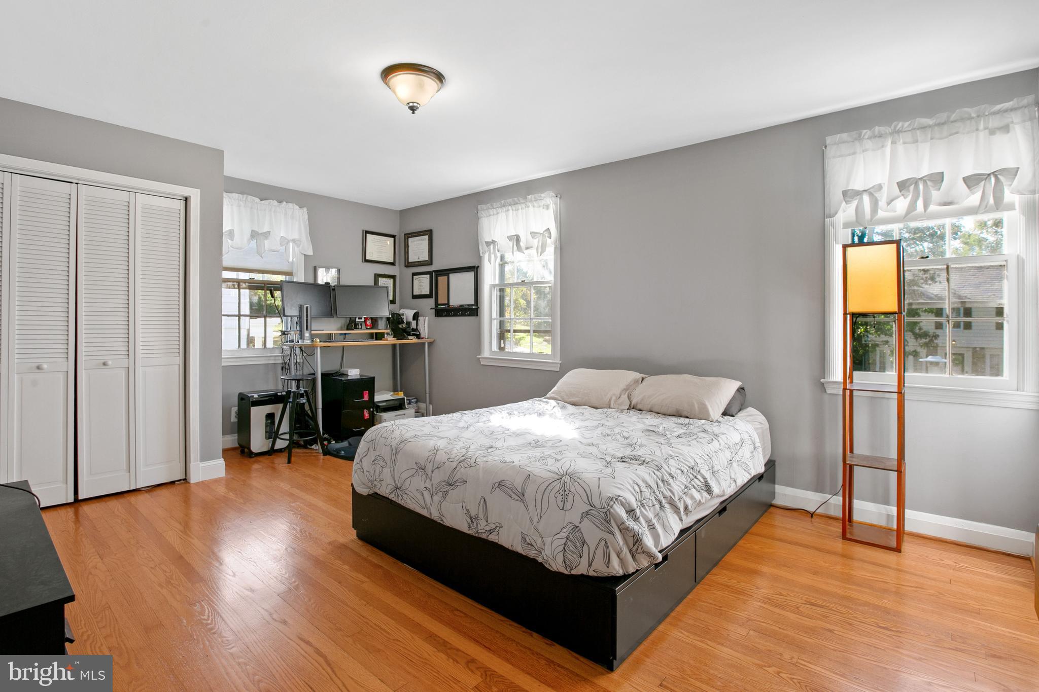 1202 Southview Road Baltimore, MD 21218 - Photo 31 of 40 Gallery Image 31