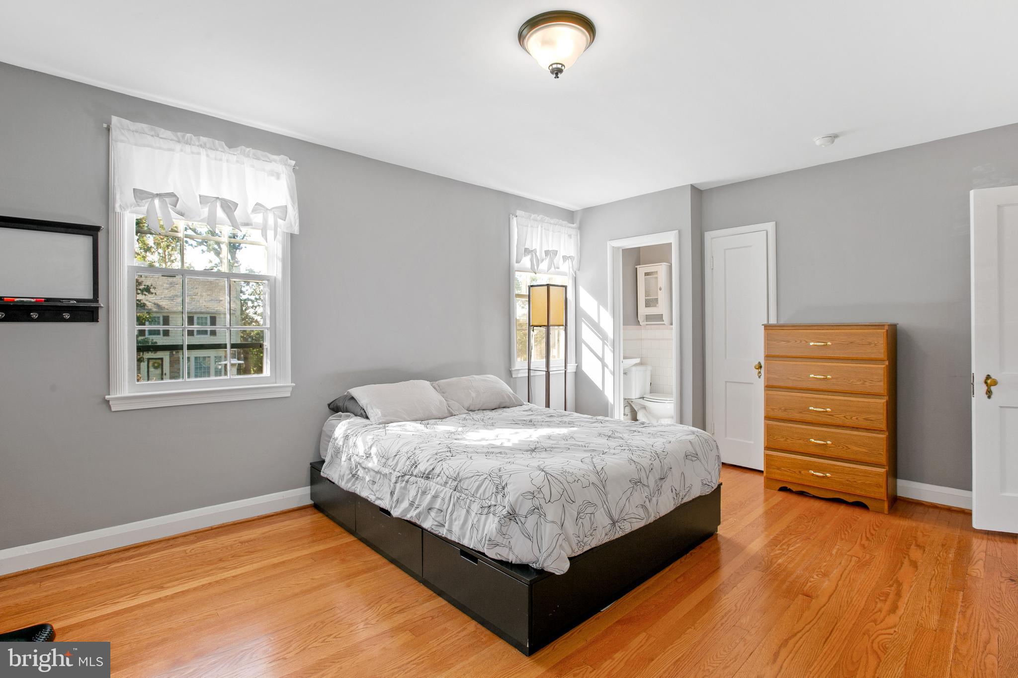 1202 Southview Road Baltimore, MD 21218 - Photo 32 of 40 Gallery Image 32
