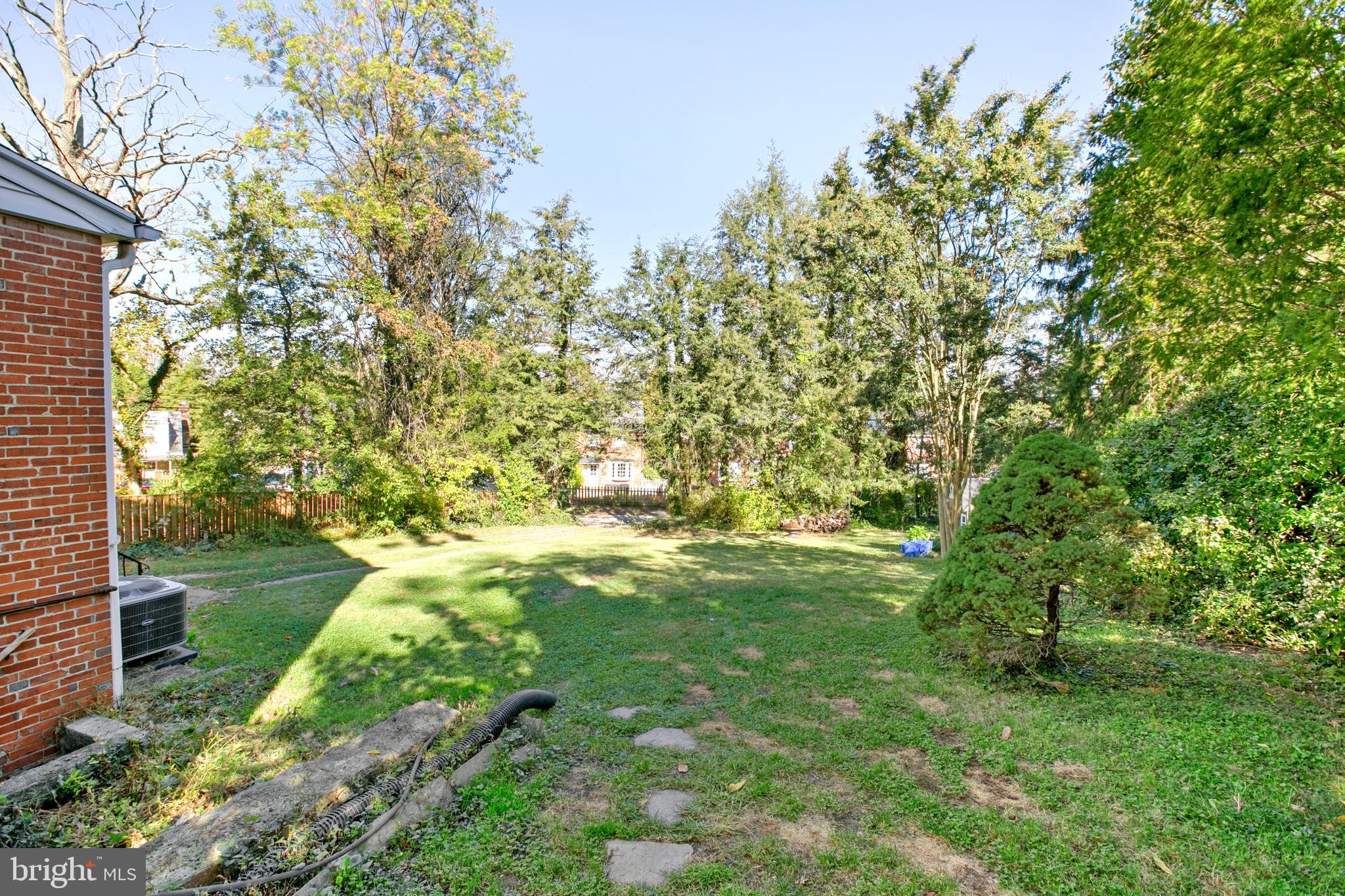 1202 Southview Road Baltimore, MD 21218 - Photo 35 of 40 Gallery Image 35
