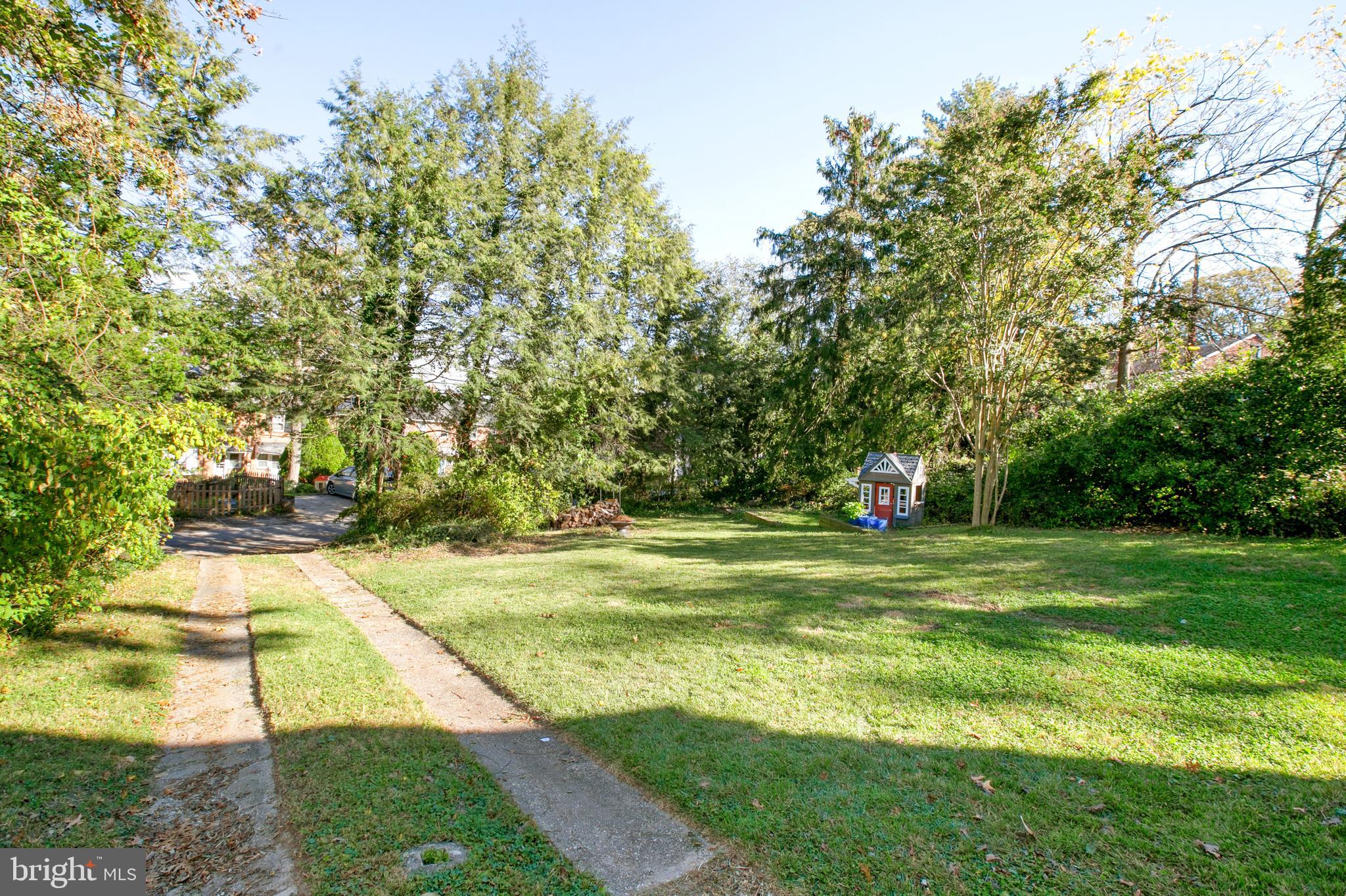 1202 Southview Road Baltimore, MD 21218 - Photo 37 of 40 Gallery Image 37