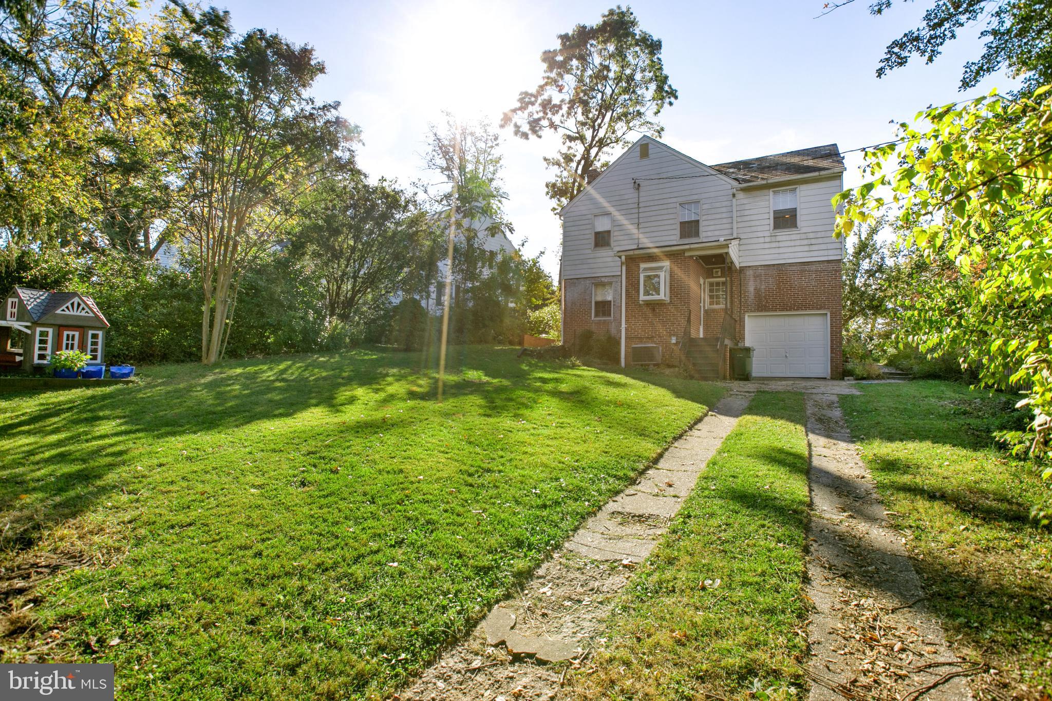 1202 Southview Road Baltimore, MD 21218 - Photo 38 of 40 Gallery Image 38