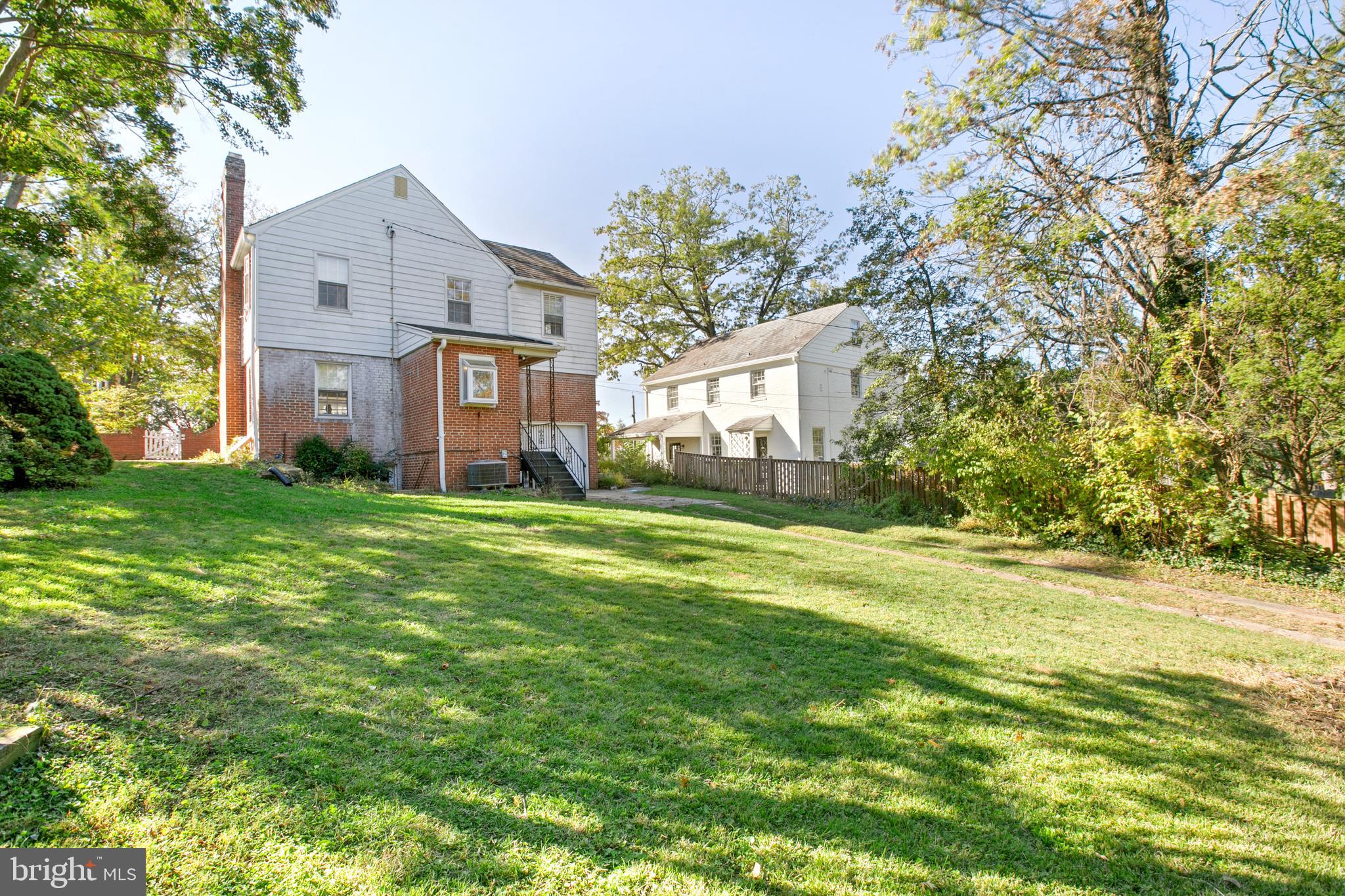 1202 Southview Road Baltimore, MD 21218 - Photo 39 of 40 Gallery Image 39