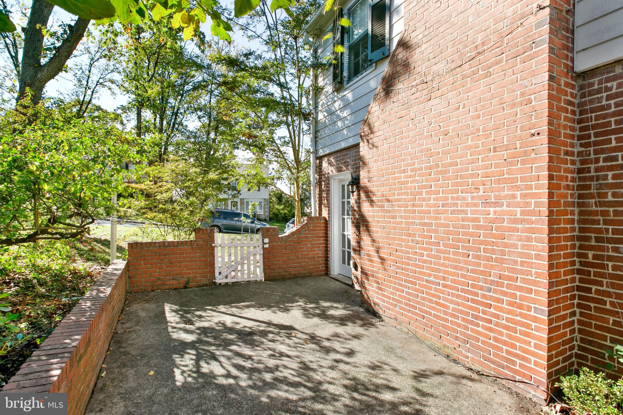 1202 Southview Road Baltimore, MD 21218 - Photo 40 of 40 Gallery Image 40