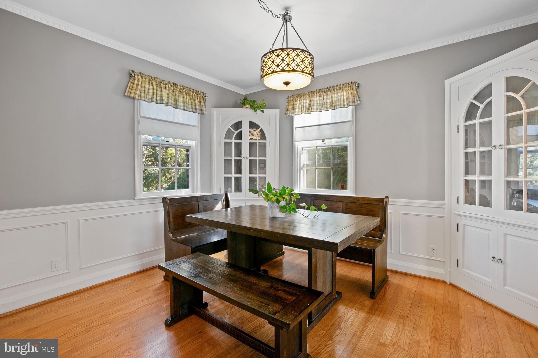 1202 Southview Road Baltimore, MD 21218 - Photo 8 of 40 Gallery Image 8