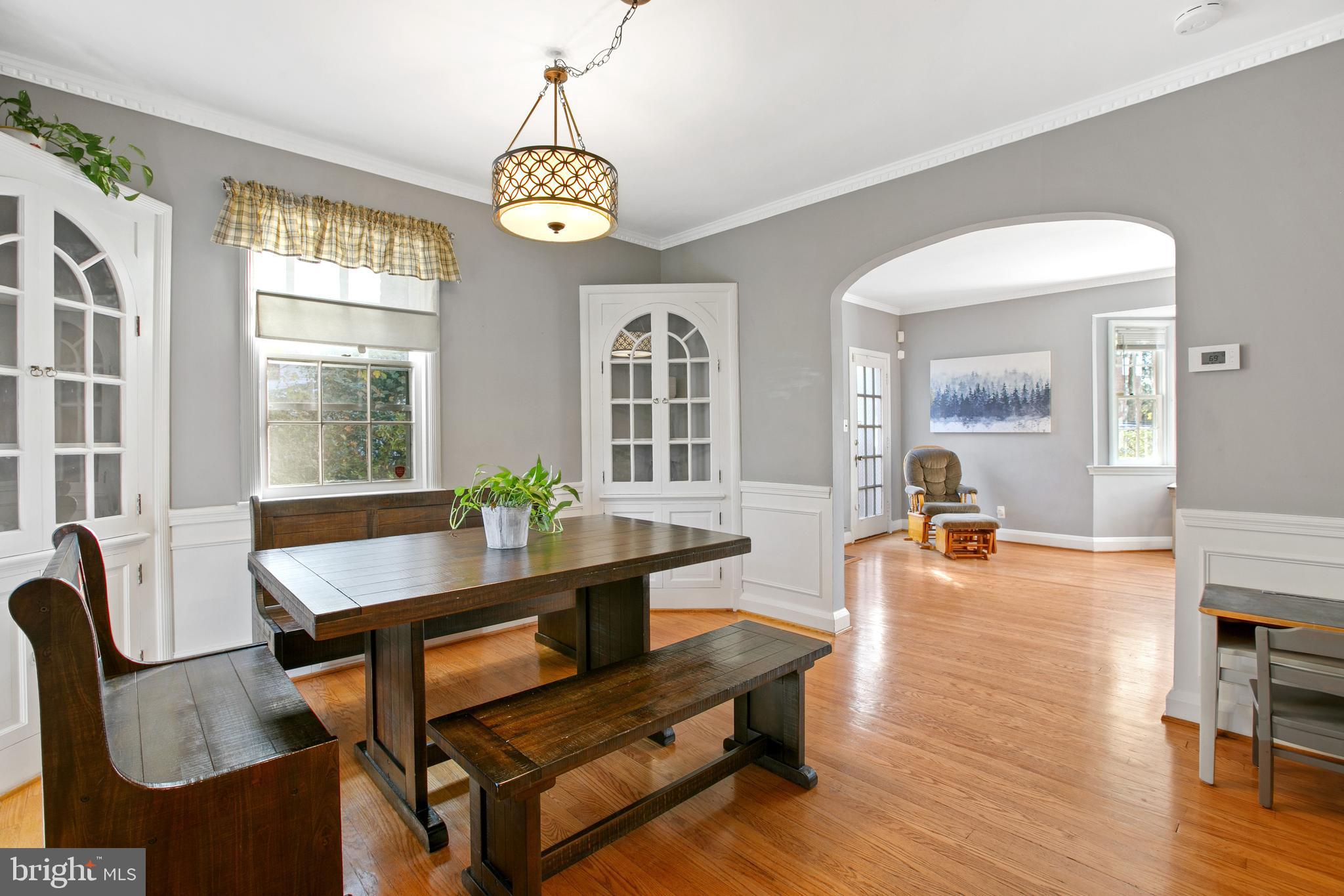 1202 Southview Road Baltimore, MD 21218 - Photo 9 of 40 Gallery Image 9