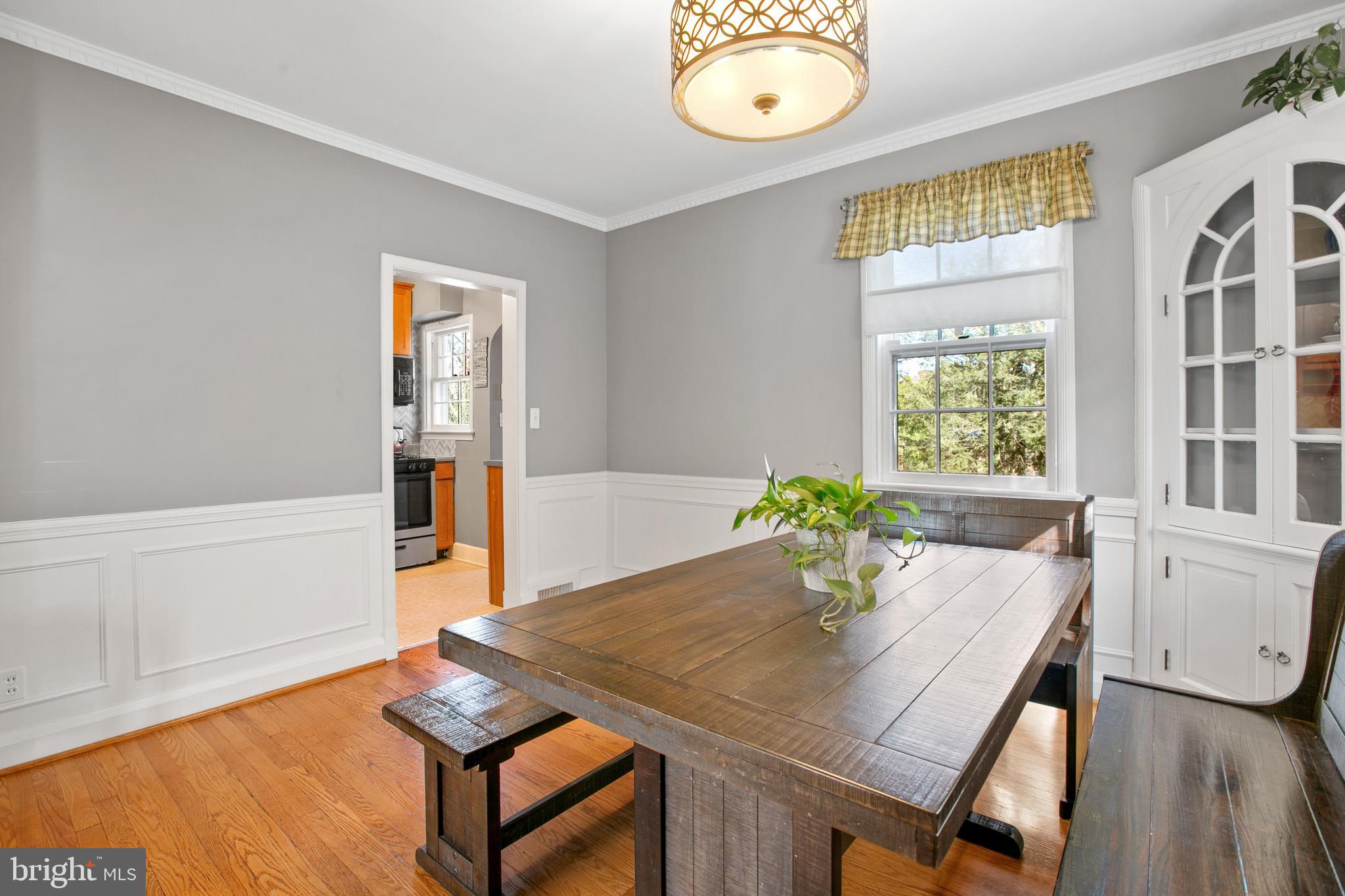 1202 Southview Road Baltimore, MD 21218 - Photo 10 of 40 Gallery Image 10