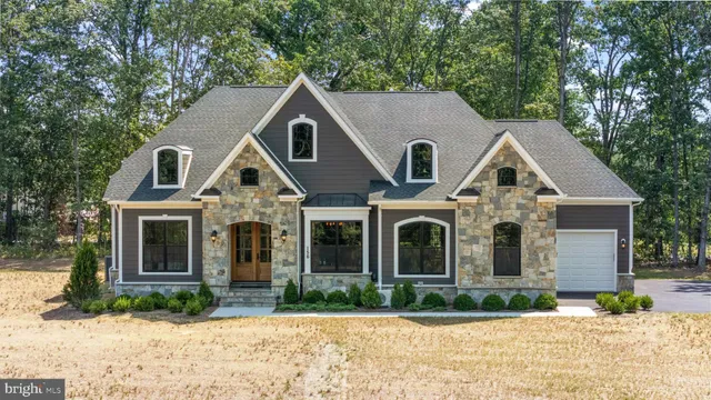 $690,000 | Timber Ridge Road, Cross Junction, VA 22625