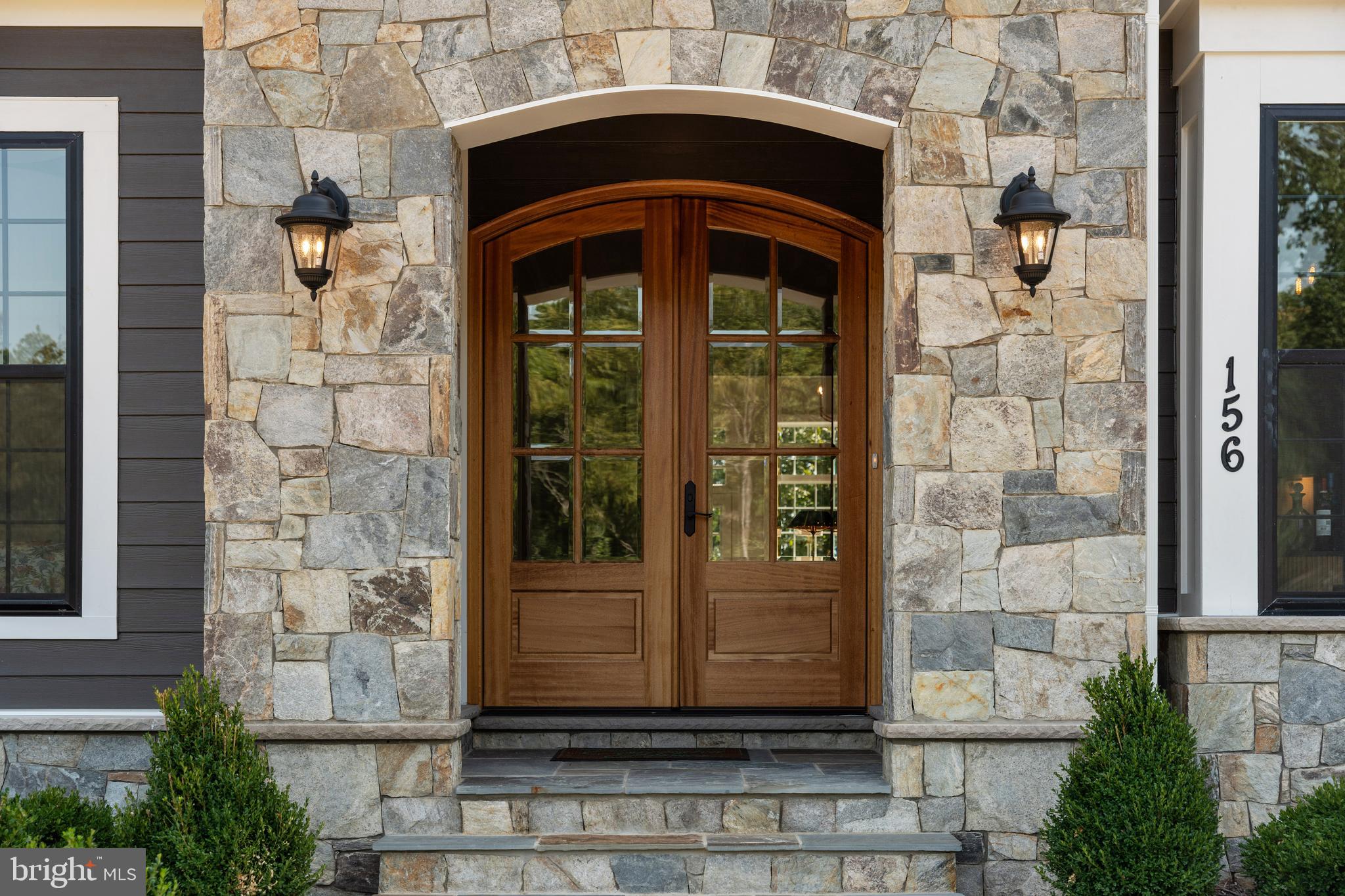 Timber Ridge Road Cross Junction, VA 22625 - Photo 2 of 11