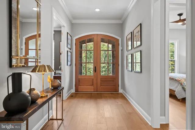 $690,000 | Timber Ridge Road, Cross Junction, VA 22625