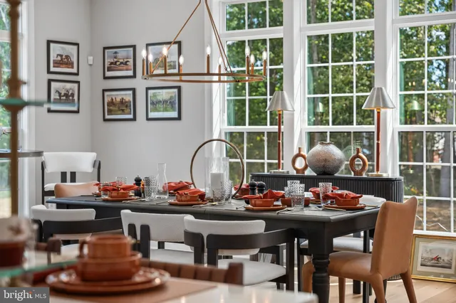 $690,000 | Timber Ridge Road, Cross Junction, VA 22625