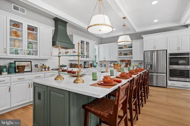 $690,000 | Timber Ridge Road, Cross Junction, VA 22625