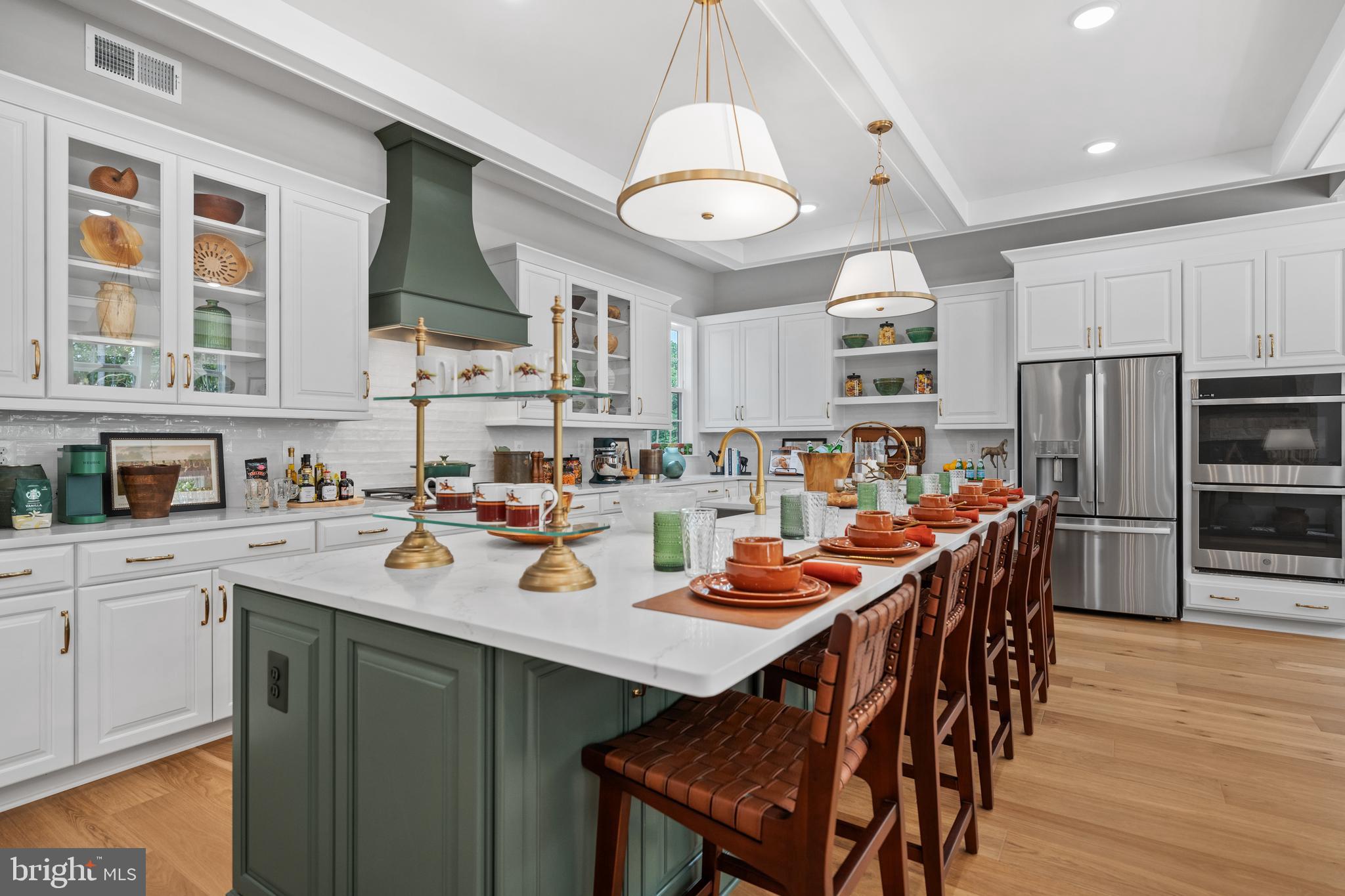 Timber Ridge Road Cross Junction, VA 22625 - Photo 6 of 11