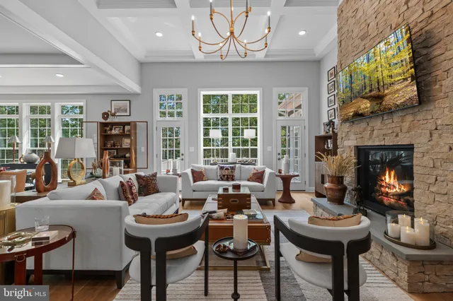 $690,000 | Timber Ridge Road, Cross Junction, VA 22625