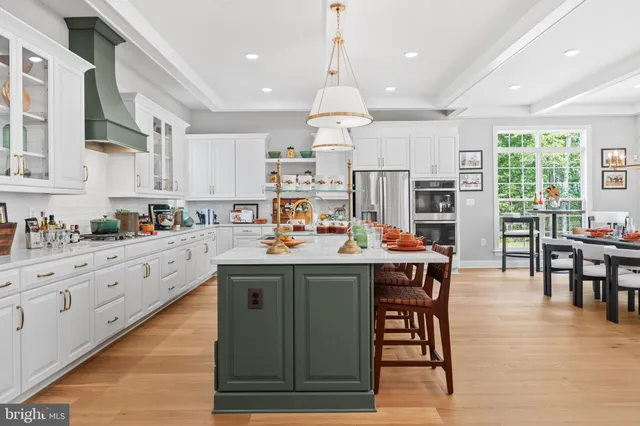 $690,000 | Timber Ridge Road, Cross Junction, VA 22625