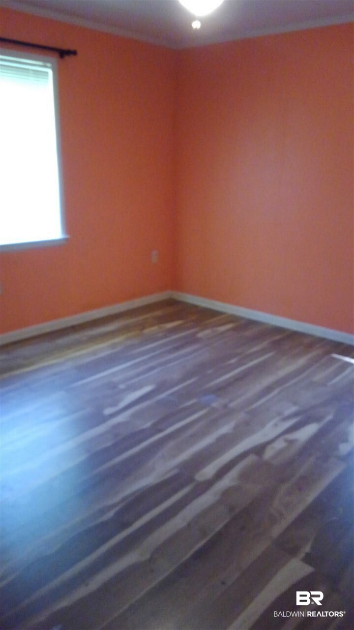 278 Neese Road Brewton, AL 36426 - Photo 2 of 6
