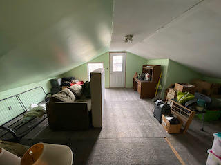 390 Pond Road Bradford, ME 04410 - Photo 31 of 39 IMG_7650