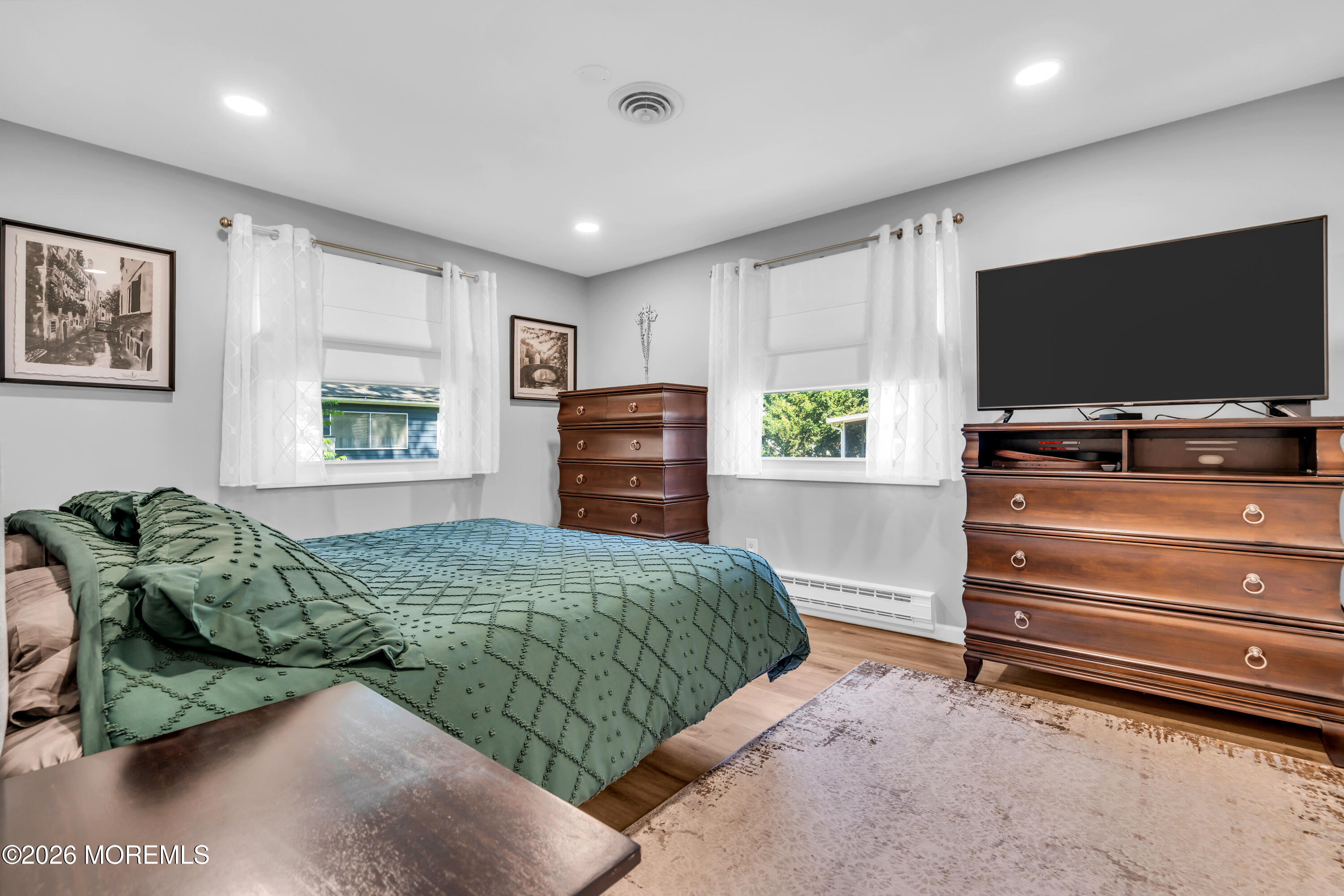 12 Roosevelt City Road Whiting, NJ 08759 - Photo 17 of 59 33-print-DSC07766
