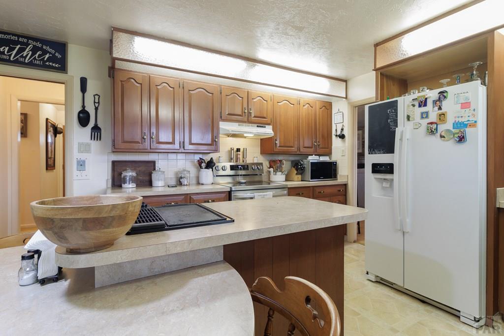 843 Baxter Road Pueblo, CO 81006 - Photo 9 of 57